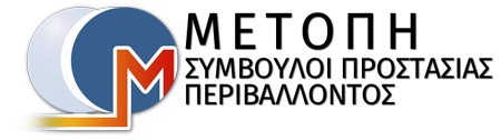 Metopi - Eshop